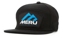 Load image into Gallery viewer, MERCW-010.jpg