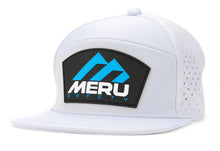 Load image into Gallery viewer, MERCW-020.jpg