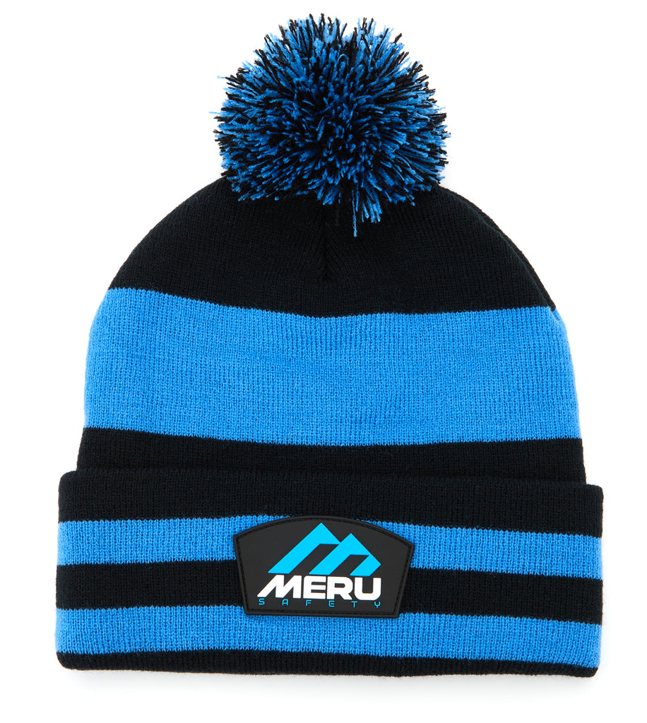 MERCW-030.jpg