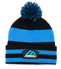 Load image into Gallery viewer, MERCW-030.jpg