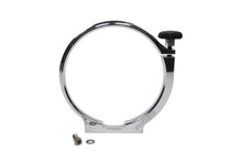 Load image into Gallery viewer, MEZBC3525.jpg