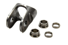 Load image into Gallery viewer, MEZCC163775I.jpg