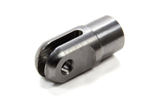 Load image into Gallery viewer, MEZCE14.jpg