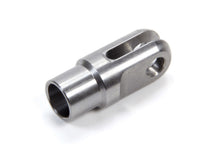 Load image into Gallery viewer, MEZCE34.jpg