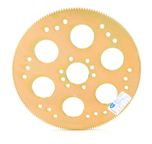 Load image into Gallery viewer, MEZFP300.jpg