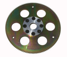 Load image into Gallery viewer, MEZFP30608.jpg