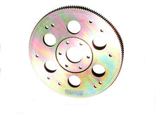 Load image into Gallery viewer, MEZFP308.jpg