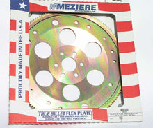 Load image into Gallery viewer, MEZFP311.jpg