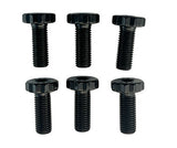 Flexplate Bolt Kit LS 11mm x 1.125 6pt