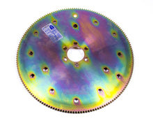 Load image into Gallery viewer, MEZFPS036.jpg
