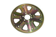 Load image into Gallery viewer, MEZFPS092.jpg