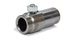 Load image into Gallery viewer, MEZRP02.jpg