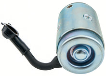 Load image into Gallery viewer, MEZSS288.jpg