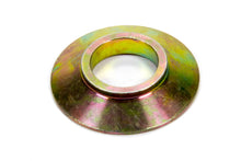 Load image into Gallery viewer, MEZSW58A.jpg