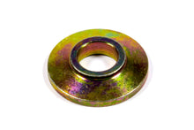 Load image into Gallery viewer, MEZSW71A.jpg