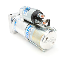 Load image into Gallery viewer, MEZTS300.jpg