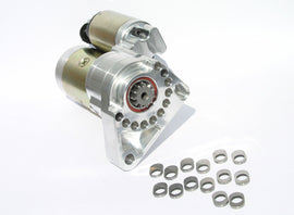 MEZTS406H.jpg