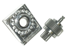 Load image into Gallery viewer, MEZTS451.jpg