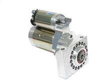 Load image into Gallery viewer, MEZTS500.jpg