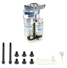 Load image into Gallery viewer, MEZTSF110.jpg