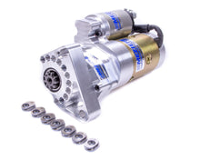 Load image into Gallery viewer, MEZTST406H.jpg