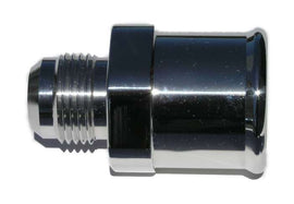 MEZWA12150U.jpg