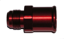 MEZWA16150R.jpg