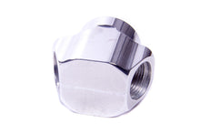 Load image into Gallery viewer, MEZWAM12ANU.jpg