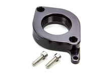 Load image into Gallery viewer, MEZWN0039S.jpg