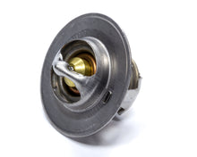 Load image into Gallery viewer, MEZWN0070170.jpg