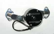 Load image into Gallery viewer, MEZWP100U.jpg