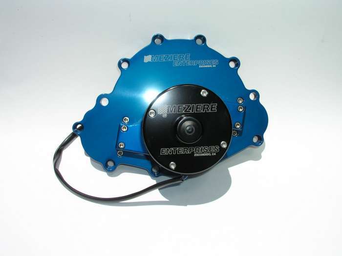 MEZWP103B.jpg