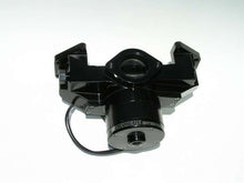 Load image into Gallery viewer, MEZWP106S.jpg