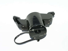 Load image into Gallery viewer, MEZWP111S.jpg