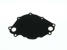 Load image into Gallery viewer, MEZWP113S.jpg