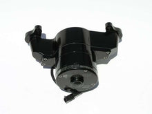 Load image into Gallery viewer, MEZWP114S.jpg