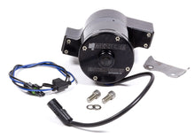 Load image into Gallery viewer, MEZWP116SHD.jpg