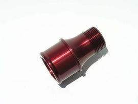 MEZWP1175R.jpg