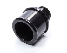 Load image into Gallery viewer, MEZWP12175S.jpg