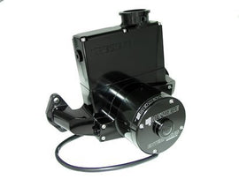 MEZWP200SHD.jpg