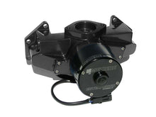 Load image into Gallery viewer, MEZWP306S.jpg