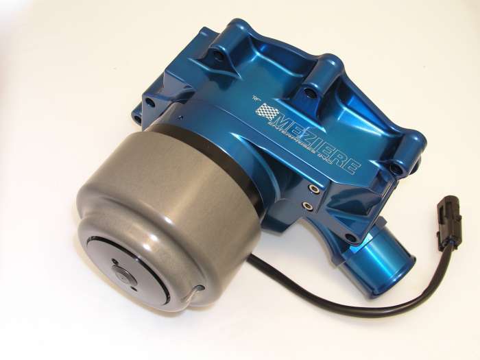 MEZWP312B.jpg