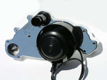 Load image into Gallery viewer, MEZWP319U.jpg