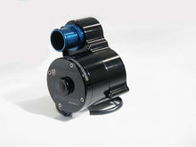 Load image into Gallery viewer, MEZWP361.jpg