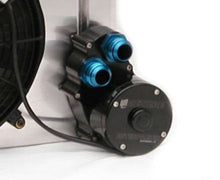 Load image into Gallery viewer, MEZWP362.jpg