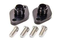 Load image into Gallery viewer, MEZWP8012ANS.jpg