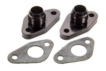 Load image into Gallery viewer, MEZWP8212ANS.jpg