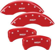 Load image into Gallery viewer, MGP10197SMGPRD.jpg