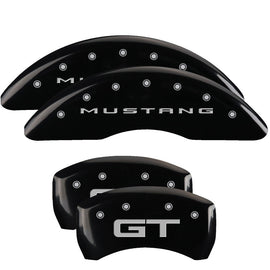 MGP10200S2MGBK.jpg