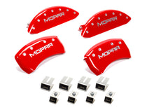 Load image into Gallery viewer, MGP12162SMOPRD.jpg